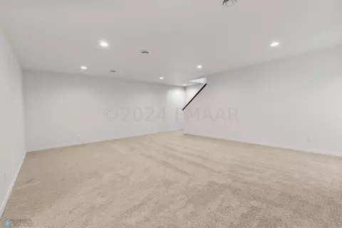 Other - 2583 Fulton Loop S, Fargo, ND 58104 photo 9 of 11