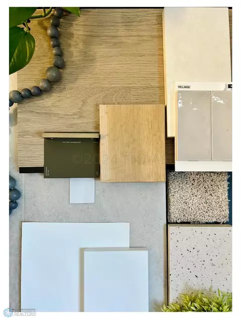 Floorplan - 2583 Fulton Loop S, Fargo, ND 58104 photo 1 of 1