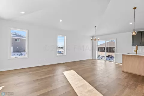 Other - 2583 Fulton Loop S, Fargo, ND 58104 photo 1 of 11