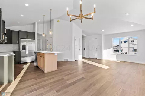 Other - 2583 Fulton Loop S, Fargo, ND 58104 photo 2 of 11