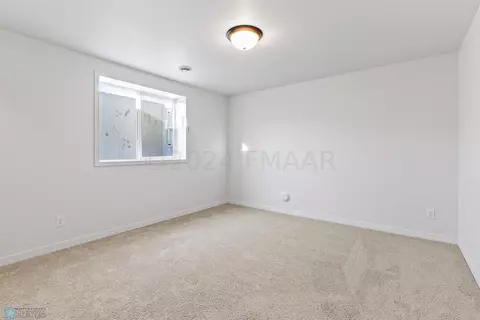Other - 2583 Fulton Loop S, Fargo, ND 58104 photo 7 of 11