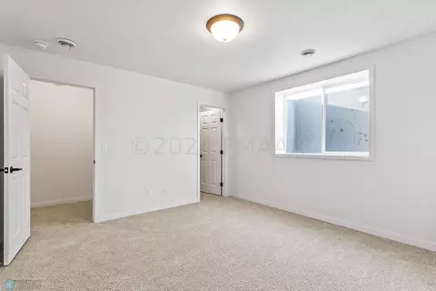 Other - 2583 Fulton Loop S, Fargo, ND 58104 photo 6 of 11