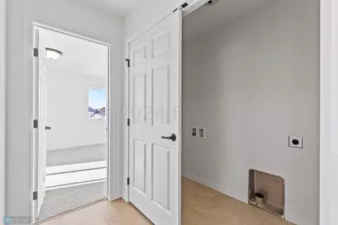 Other - 2583 Fulton Loop S, Fargo, ND 58104 photo 3 of 11