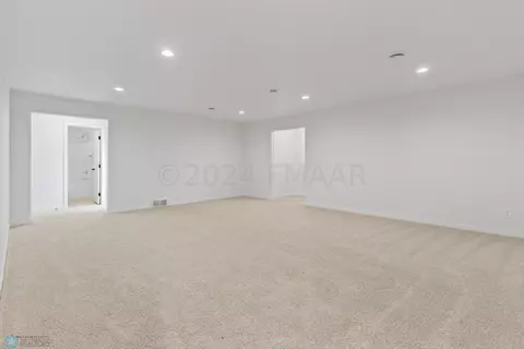 Other - 2583 Fulton Loop S, Fargo, ND 58104 photo 8 of 11