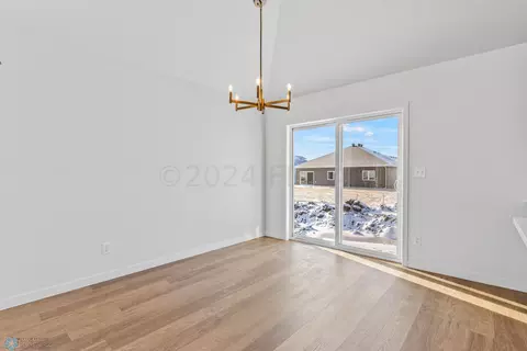 Dining - 2583 Fulton Loop S, Fargo, ND 58104 photo 1 of 1