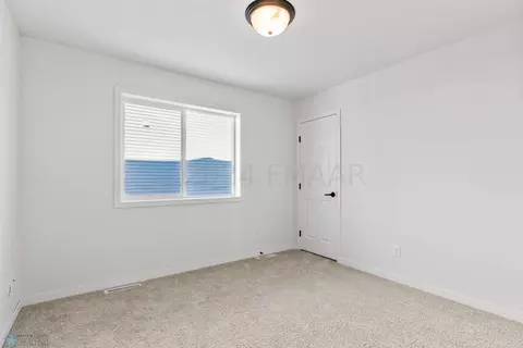 Other - 2583 Fulton Loop S, Fargo, ND 58104 photo 11 of 11