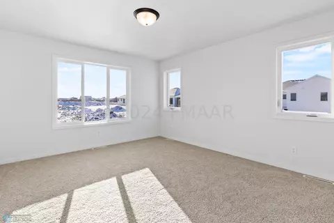 Other - 2583 Fulton Loop S, Fargo, ND 58104 photo 4 of 11