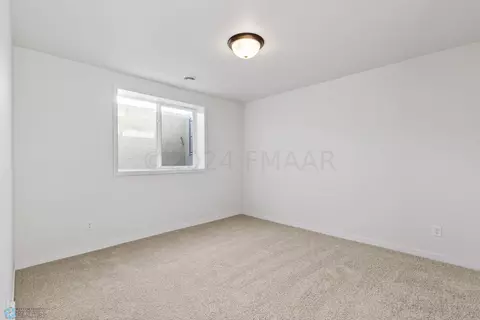 Other - 2583 Fulton Loop S, Fargo, ND 58104 photo 10 of 11