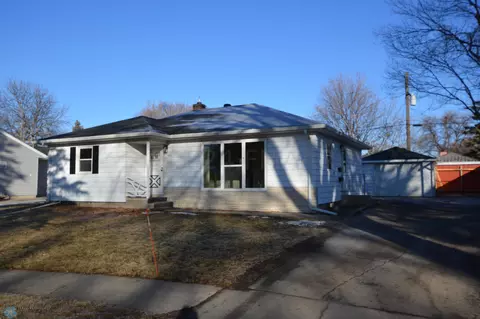 1105 14 12 Ave S, Fargo, ND 58103