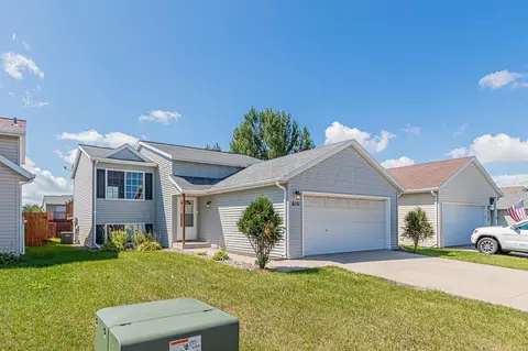 6151 23 St S, Fargo, ND 58104