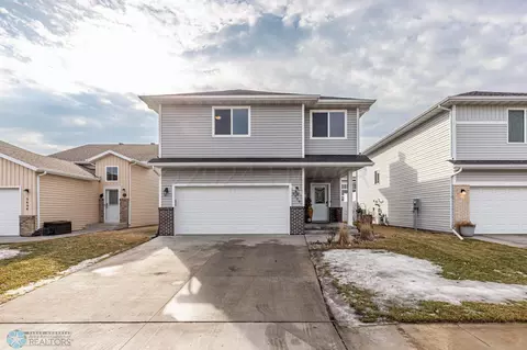 3500 47 Ave S, Fargo, ND 58104