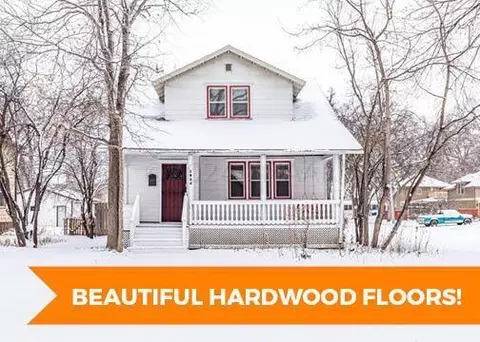 1024 9 Ave S, Fargo, ND 58103