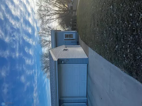 253 20 St E, West Fargo, ND 58078