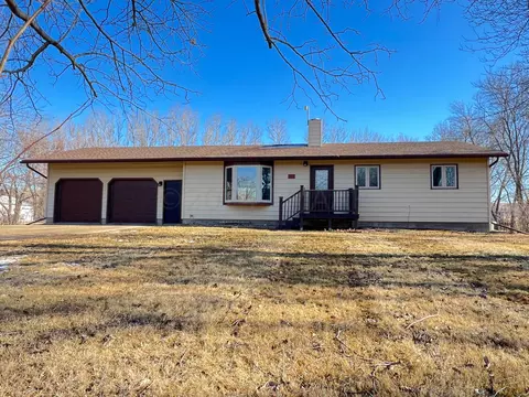 3570 116w Ave SE, Valley City, ND 58072