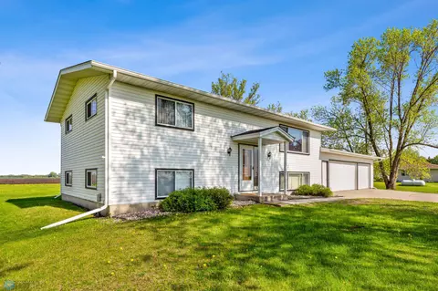6828 70th St S, Sabin, MN 56580