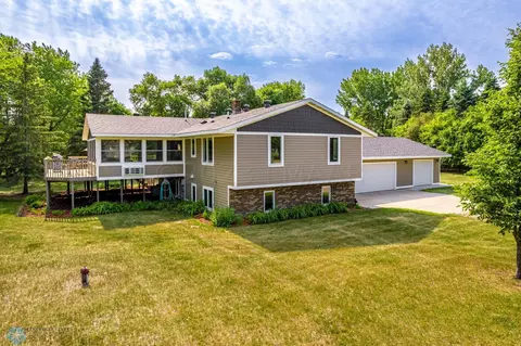 647 192 St S, Hawley, MN 56549