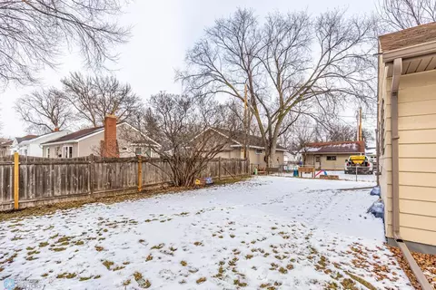 321 15 Ave N, Fargo, ND 58102 photo 40