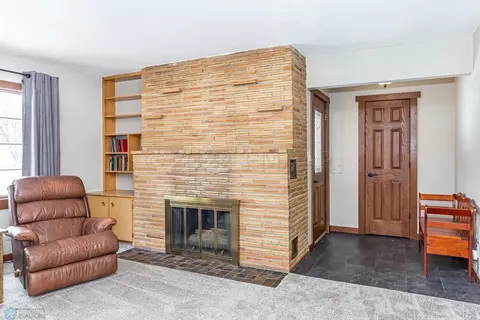 321 15 Ave N, Fargo, ND 58102 photo 5