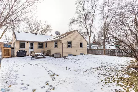 321 15 Ave N, Fargo, ND 58102 photo 38