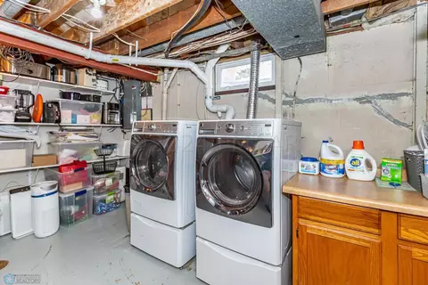 321 15 Ave N, Fargo, ND 58102 photo 34