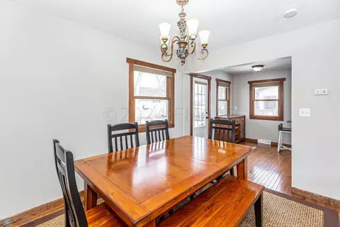 321 15 Ave N, Fargo, ND 58102 photo 10
