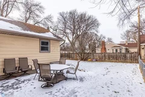 321 15 Ave N, Fargo, ND 58102 photo 37