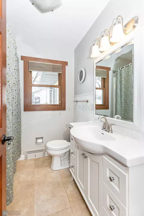 321 15 Ave N, Fargo, ND 58102 photo 23