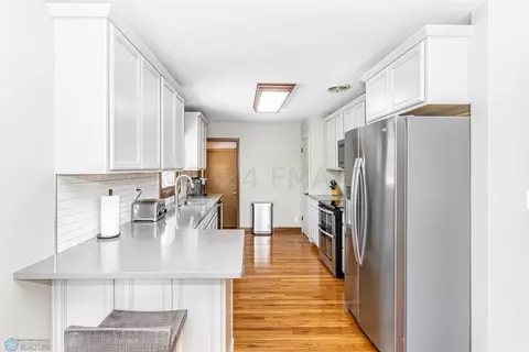 321 15 Ave N, Fargo, ND 58102 photo 12