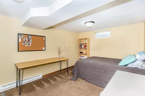321 15 Ave N, Fargo, ND 58102 photo 31