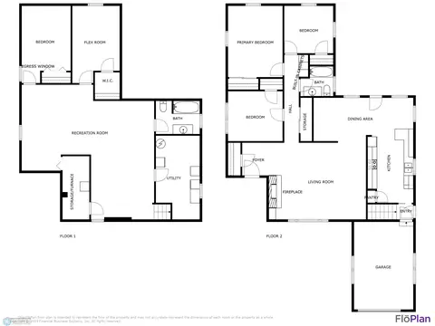 321 15 Ave N, Fargo, ND 58102 photo 41