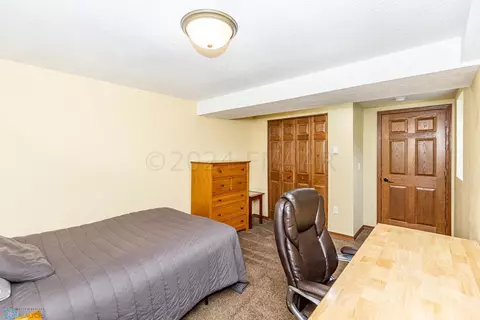 321 15 Ave N, Fargo, ND 58102 photo 28