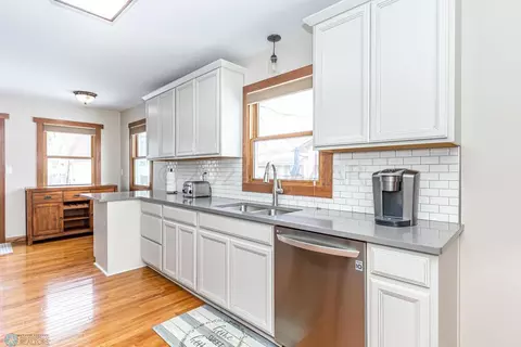 321 15 Ave N, Fargo, ND 58102 photo 13