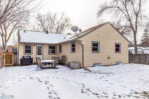 321 15 Ave N, Fargo, ND 58102 photo 36