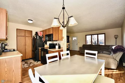396 Maple Dr, Mapleton, ND 58059 photo 14