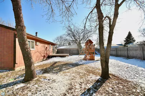 396 Maple Dr, Mapleton, ND 58059 photo 46