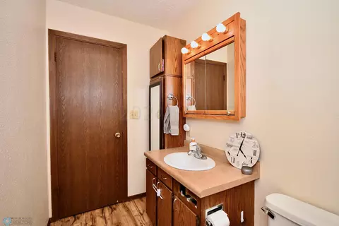 396 Maple Dr, Mapleton, ND 58059 photo 34