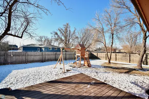 396 Maple Dr, Mapleton, ND 58059 photo 5