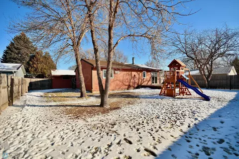 396 Maple Dr, Mapleton, ND 58059 photo 43