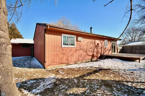 396 Maple Dr, Mapleton, ND 58059 photo 47