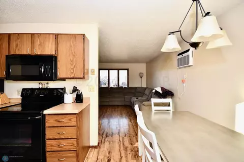396 Maple Dr, Mapleton, ND 58059 photo 19