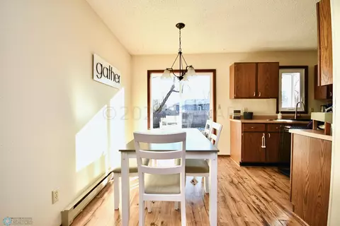 396 Maple Dr, Mapleton, ND 58059 photo 13