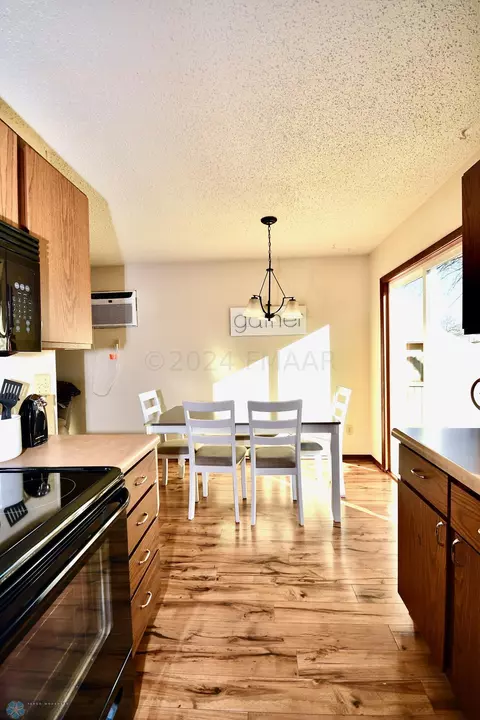 396 Maple Dr, Mapleton, ND 58059 photo 18