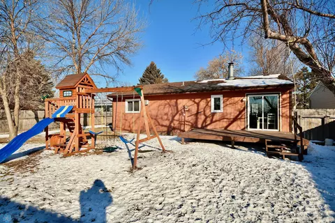 396 Maple Dr, Mapleton, ND 58059 photo 44