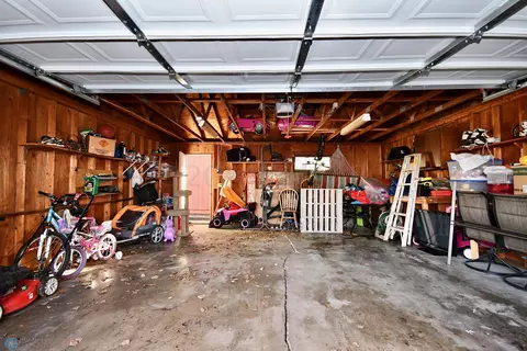 396 Maple Dr, Mapleton, ND 58059 photo 48