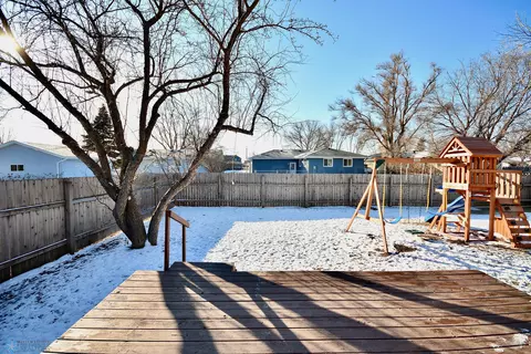 396 Maple Dr, Mapleton, ND 58059 photo 41
