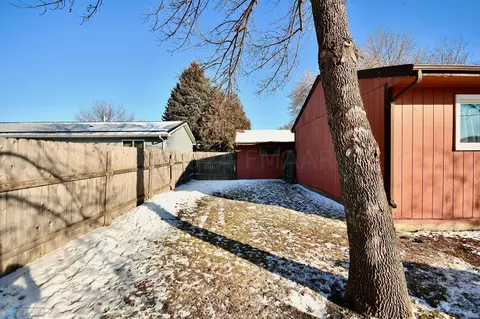 396 Maple Dr, Mapleton, ND 58059 photo 45