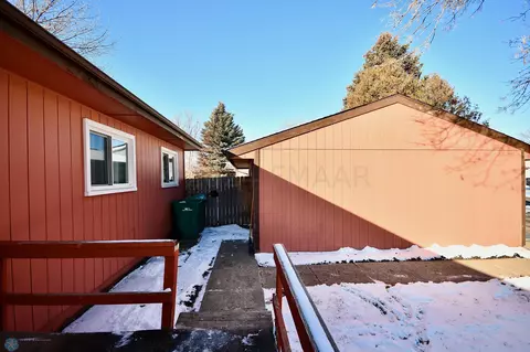 396 Maple Dr, Mapleton, ND 58059 photo 39