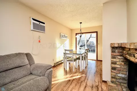 396 Maple Dr, Mapleton, ND 58059 photo 12