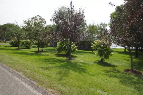 38892 397 St, Perham, MN 56573 photo 7