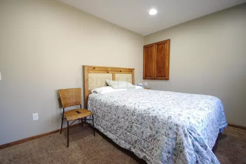 38892 397 St, Perham, MN 56573 photo 54